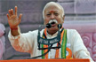 ’Does RSS control Government,’ Diplomats ask Mohan Bhagwat. His Answer